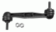 LEMFÖRDER Stange/Strebe, Stabilisator 24529 03