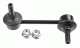 LEMFÖRDER Stange/Strebe, Stabilisator 24938 01