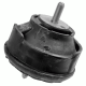LEMFÖRDER Lagerung, Motor 24956 01