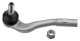 LEMFÖRDER Spurstangenkopf 25170 02