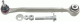 LEMFÖRDER Stange/Strebe, Radaufhängung 25173 02