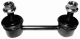 LEMFÖRDER Stange/Strebe, Stabilisator 25190 01