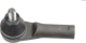 LEMFÖRDER Spurstangenkopf 25204 01