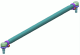 LEMFÖRDER Spurstange 25276 01