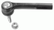 LEMFÖRDER Spurstangenkopf 25323 02