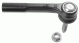 LEMFÖRDER Spurstangenkopf 25324 02