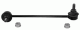 LEMFÖRDER Stange/Strebe, Stabilisator 25344 02