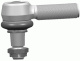LEMFÖRDER Spurstangenkopf 25353 01