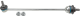 LEMFÖRDER Stange/Strebe, Stabilisator 25386 01
