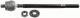 LEMFÖRDER Axialgelenk, Spurstange 25485 01