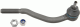 LEMFÖRDER Spurstangenkopf 25509 01