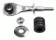 LEMFÖRDER Stange/Strebe, Stabilisator 25537 02