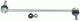 LEMFÖRDER Stange/Strebe, Stabilisator 25553 02
