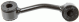 LEMFÖRDER Stange/Strebe, Stabilisator 25801 01