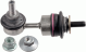 LEMFÖRDER Stange/Strebe, Stabilisator 25811 02