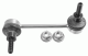 LEMFÖRDER Stange/Strebe, Stabilisator 25814 02