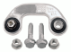 LEMFÖRDER Stange/Strebe, Stabilisator 25857 02