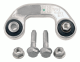 LEMFÖRDER Stange/Strebe, Stabilisator 25858 02