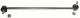 LEMFÖRDER Stange/Strebe, Stabilisator 25901 02