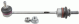 LEMFÖRDER Stange/Strebe, Stabilisator 25904 02