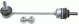 LEMFÖRDER Stange/Strebe, Stabilisator 25905 02