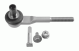 LEMFÖRDER Spurstangenkopf 25972 01