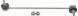 LEMFÖRDER Stange/Strebe, Stabilisator 25986 02