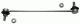 LEMFÖRDER Stange/Strebe, Stabilisator 26004 02