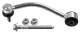 LEMFÖRDER Stange/Strebe, Stabilisator 26050 02