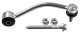 LEMFÖRDER Stange/Strebe, Stabilisator 26051 02
