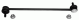 LEMFÖRDER Stange/Strebe, Stabilisator 26653 02