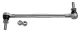 LEMFÖRDER Stange/Strebe, Stabilisator 26662 03