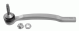 LEMFÖRDER Spurstangenkopf 26701 02