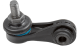 LEMFÖRDER Stange/Strebe, Stabilisator 26704 02
