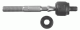 LEMFÖRDER Axialgelenk, Spurstange 26706 01