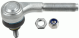 LEMFÖRDER Spurstangenkopf 26750 01