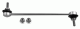 LEMFÖRDER Stange/Strebe, Stabilisator 26759 02