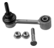 LEMFÖRDER Stange/Strebe, Stabilisator 26775 02