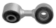 LEMFÖRDER Stange/Strebe, Stabilisator 26776 01