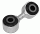 LEMFÖRDER Stange/Strebe, Stabilisator 26777 01