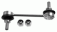 LEMFÖRDER Stange/Strebe, Stabilisator 26791 02