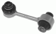 LEMFÖRDER Stange/Strebe, Stabilisator 27026 01