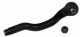 LEMFÖRDER Spurstangenkopf 27032 02
