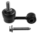 LEMFÖRDER Stange/Strebe, Stabilisator 27064 02