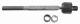LEMFÖRDER Axialgelenk, Spurstange 27089 01