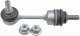 LEMFÖRDER Stange/Strebe, Stabilisator 27098 02