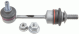 LEMFÖRDER Stange/Strebe, Stabilisator 27099 02