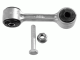 LEMFÖRDER Stange/Strebe, Stabilisator 27123 02