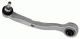LEMFÖRDER Lenker, Radaufhängung 27138 02