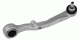 LEMFÖRDER Lenker, Radaufhängung 27139 02